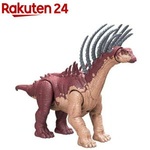 WVbN[h rbOANVIoW_TEX HTK80(1)yWVbNE[h(JURASSIC WORLD) z[WVbN   tBMA ]