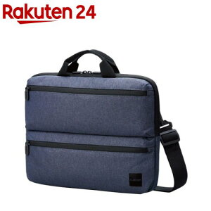 GR p\RP[X 14C` lCr[ BM-IBHCH14NNV(1)yGR(ELECOM)z