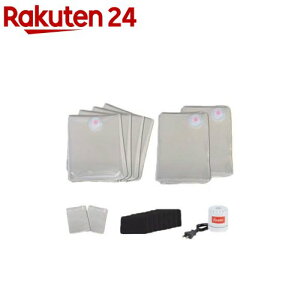 t@~ |@̂Ȃzck z@t 04385(1Zbg)