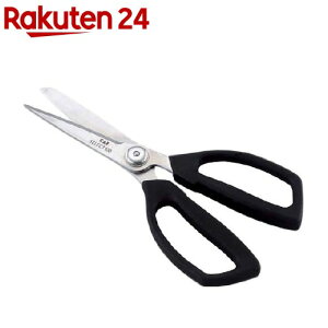 �Z���N�g100 �L�b�`���΂��� DH-3005(1�{��)�y�Z���N�g100�z