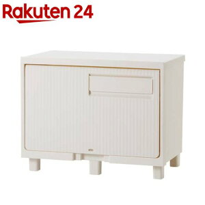 �V�n �ςݏd�˂Ă��󂯎����z�{�b�N�X �z���C�g(1��)�y�V�n�z