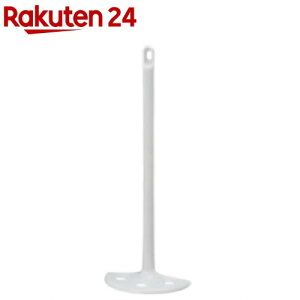 _ BY-600AG p[zCg(1R)yACXI[}z