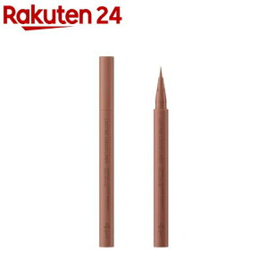 GeZ XeBO LbhCi[ 05(0.5ml)yGeZz