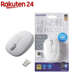 GR CX}EX  2.4GHz 3{^ u[LED y ^ M-BL20DBSV(1)yGR(ELECOM)z