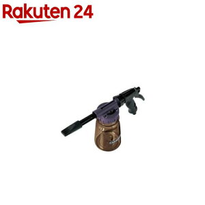 RWbg CARFITY EH[^[WFbgoutH[K(1)