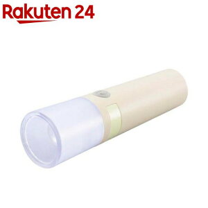 LEDg[`Cg^ 300[(1)yOHMz