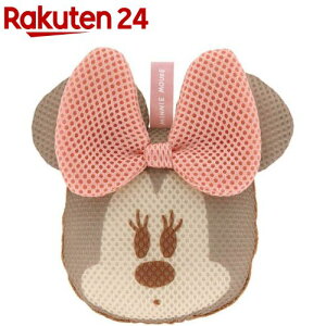 {fBX|W Aălbg RbgpCf ~j[}EX BSP1D(1)