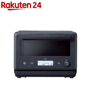�ۈ� �I�[�u�������W 18L EU-CA18-BM(1��)