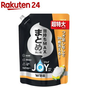 WC PRO W Hp ܂Ƃߐ􂢗p lߑւ (920ml)yWC(Joy)z