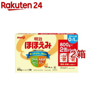 قق(2ʓ×2Zbg(1800g))yقق݁z