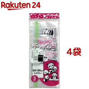 �R�A �`���b�N�� �p���_�� 24cm*34cm(5����*4�܃Z�b�g)