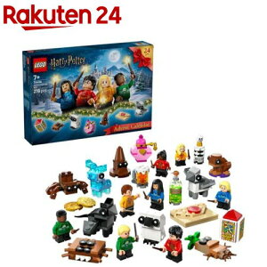 S(LEGO) n[E|b^[ AhxgJ_[ 2025 76456(1)yS(LEGO)z[ ߋ v[g 7 8 9]