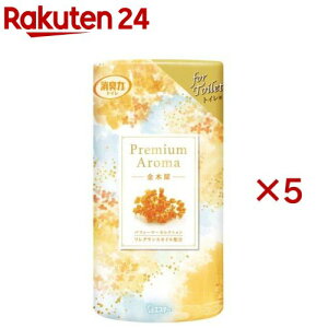 gC̏L v~AA} ؍҂̍(400ml×5Zbg)yĹz