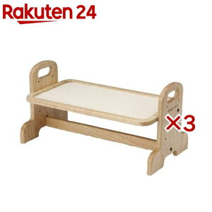 EbfB[_CjO M(3Zbg)yhM[}(Doggy Man)z