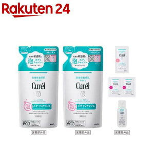 L A{fBEHbVl + wApbN wAN[ oAN[ (1Zbg)yLz[L  A {fBEHbV ێ]