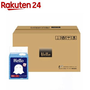 n[ \tgpbNeBbV P[X̔(5×20pbN(1150g))yn[z