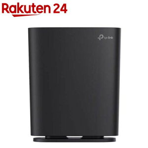 AX1500 fAohWi-Fi 6[^[(1)