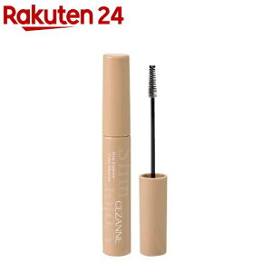 �Z�U���k �ɍ׃A�C�u���E�}�X�J��C5 �}�C���h�x�[�W��(4.0g)�y�Z�U���k(CEZANNE)�z