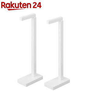 ACXI[} ˂_ ]|h~ ϐk hЗpi LTCY zCg KTTB-L(1)