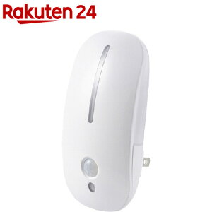 LEDiCgCg lEÃZT[ dFLED NIT-AE3LA(1)yOHMz