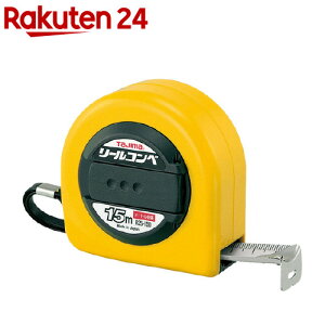 ^W} [Rx 25 15m [gڐ R25-150BL(1)y^W}z