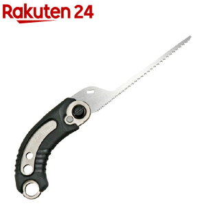 ^W} X}[g\[150 ؂ N-S150J(1{)y^W}z