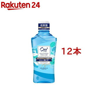 I[c[~[ }EXEHbV XeCPA i`~g(460ml*12{Zbg)yOra2(I[c[)z[t L]