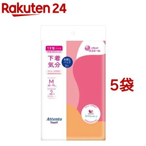 Aeg ^pc C GKgsNׁ[W M pbN(2*5܃Zbg)yAegz