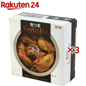 K��K �ʂ܃X���[�N ����(50g×3�Z�b�g)�yK��K �ʂ܁z[K��K �ʋl�� �y�� ������ ���̂܂� ���܂�]