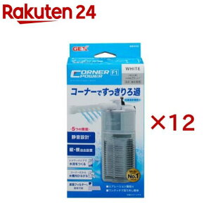 R[i[p[tB^[1 zCg(12Zbg)