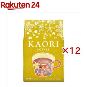 JI R[q[ (220g×12Zbg)yXz