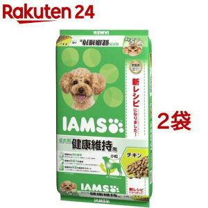 �A�C���X �����p ���N�ێ��p �`�L�� ����(5kg*2�R�Z�b�g)�ydalc_iams�z�y�A�C���X�z[�h�b�O�t�[�h]