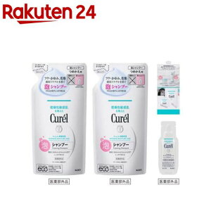 L AVv[l + wApbN wAN[ oAN[ t(1Zbg)yLz[L  Vv[ wAPA ێ]