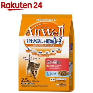 I[EF(AllWell) Lbgt[h Lp tBbV(2.5kg(500g×5))yI[EF(AllWell)z[f߂y Y]