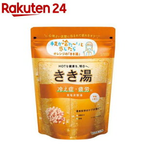 y1ނIׂz Y_(360g)yz[Y_ p  C  A Y_ Ǐ PA]