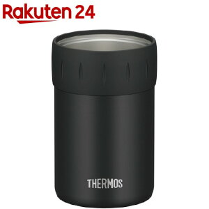 T[X ۗʃz_[ ubN JCB-352(1R)yT[X(THERMOS)z[]