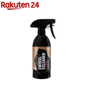 Q2M ACAzC[N[i[ fBt@C(500ml)yGYEONiW[Ijz