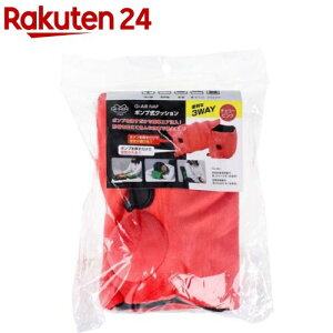 GI-AIR NAP |vNbV HC-048 `F[sN(1)