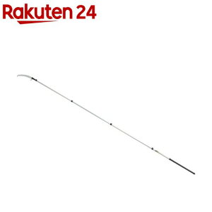 �V���L�[ �͂₤�� 390mm 4�i 179-39 ����E�}�ŗp(1�{)�ySilky(�V���L�[)�z