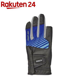 HATACHI(n^`) OEhSt p[Obvw؎ BH8075 u[(27) ML(1o)yHATACHI(n^`)z