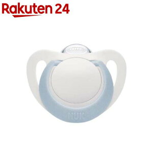 ԂX^[ ŃP[Xt 0-6Jp u[(1)yk[Nz