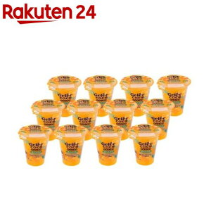 WRR B݂(160g*12)yWRR(Geleecoco)z[[[ i^fRR ʕ mَq 퉷]