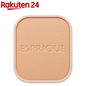 GXv[N k[hJo[ OXeCpNg OC-410(9g)yGXv[Nz[t@f[V Jo[ pE_[ lߑւ]