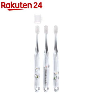 uV q Lbvt 3~5 3{ LN^[ ߂˂ XP[^[ TBCR5T(1×3{)