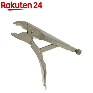 3P �g���X�˂��o�C�X�����`�t 200mm DS-200T(1��)
