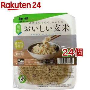 _ ȒPĂ͂(150g*24Zbg)y_z