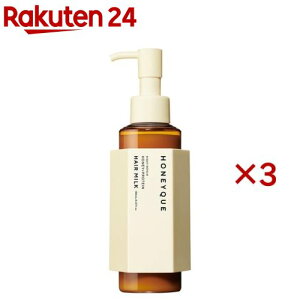 nj[N iCgyA 2WAY wA~N CXg ANAubTnj[(150ml×3Zbg)ynj[Nz