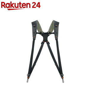 PGYTECH �J�����X�g���b�v �}�X�^�[ BK(1��)