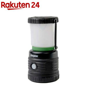 �G�i�W���C�U�[ �[�d���A�E�g�h�A�����^�� �u���b�N ALER28(1��)�y�G�i�W���C�U�[�z