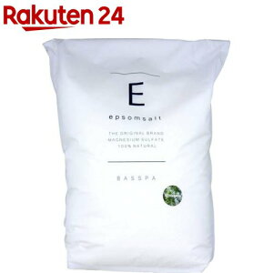 BASSPA(oXp) Gv\\g (10kg)